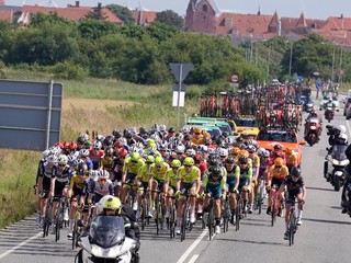 Ilustračná fotografia. 