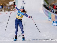 Jessica Digginsová.