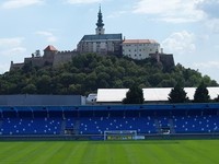 FC Nitra.