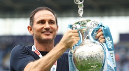Frank Lampard