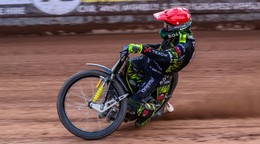 Martin Vaculík. 