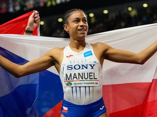 Lurdes Gloria Manuel