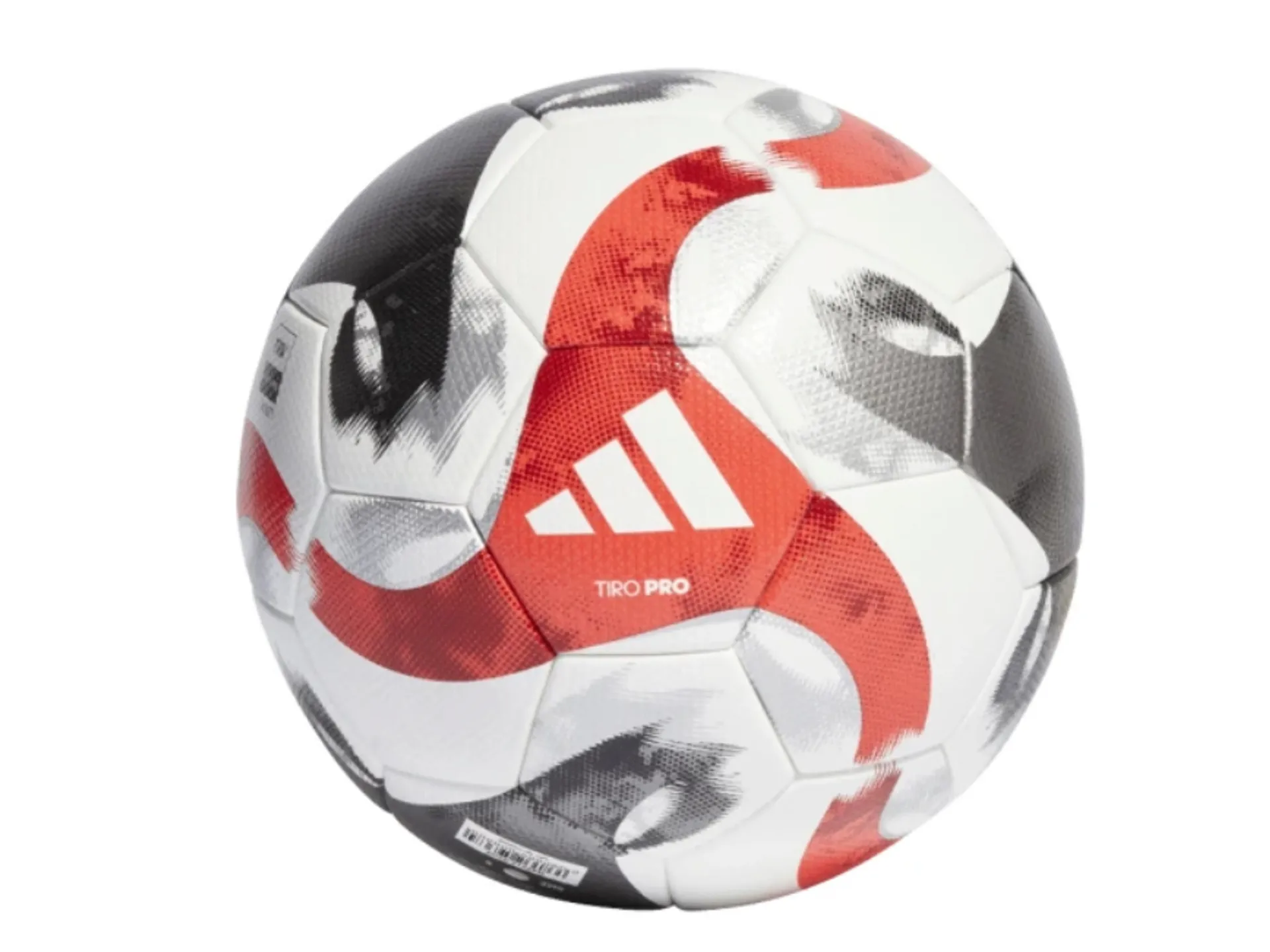 Pozvánka na REFEREE CUP 2026