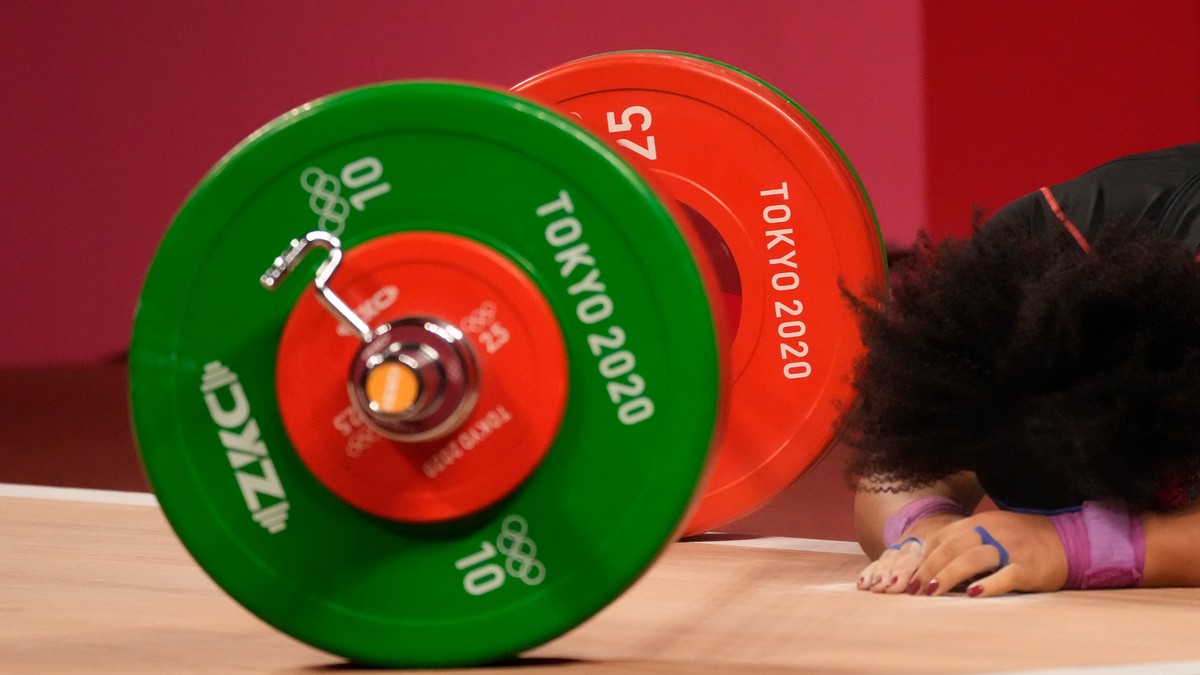 Ilustračná fotografia.