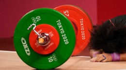 Ilustračná fotografia.