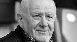 Hans-Jürgen Kreische