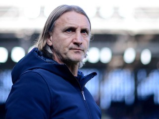 Davide Nicola
