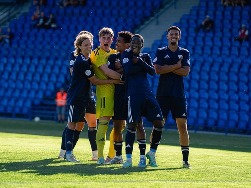 FK Poprad 1.jpg