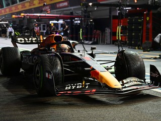 Veľká cena Singapuru