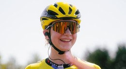 Viktória Chladoňová