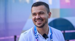 Tomáš Varga