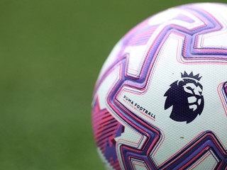 Premier League - ilustračný záber