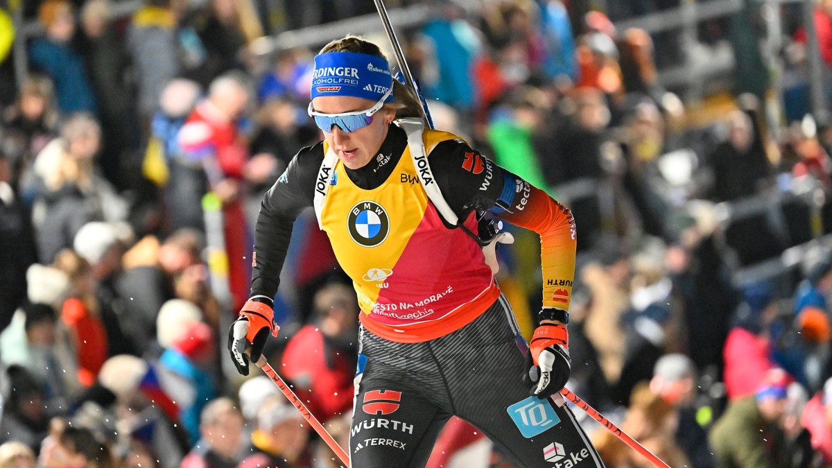 Franziska Preussová