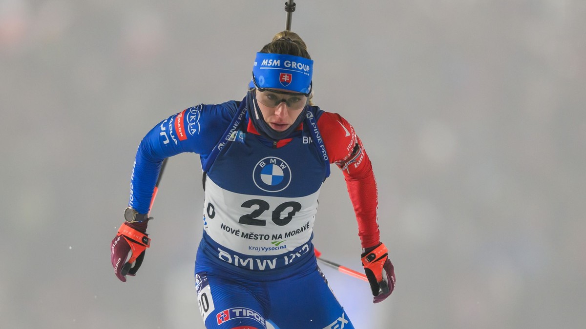 Paulína Bátovská Fialková