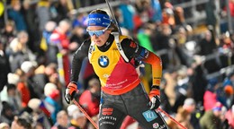 Franziska Preussová