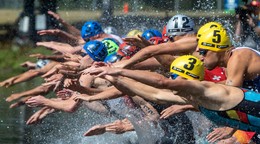 Ilustračná fotografia.