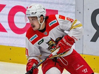 Tyler Wong