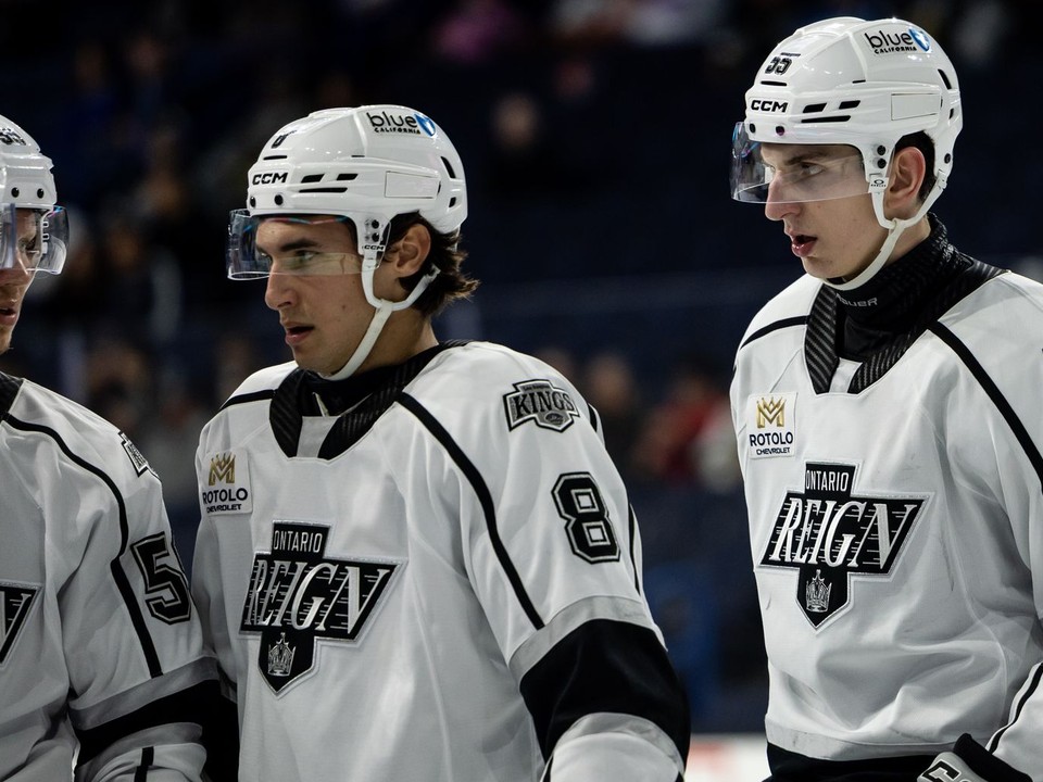 Martin Chromiak so spoluhráčmi