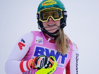 Katharina Liensbergerová.