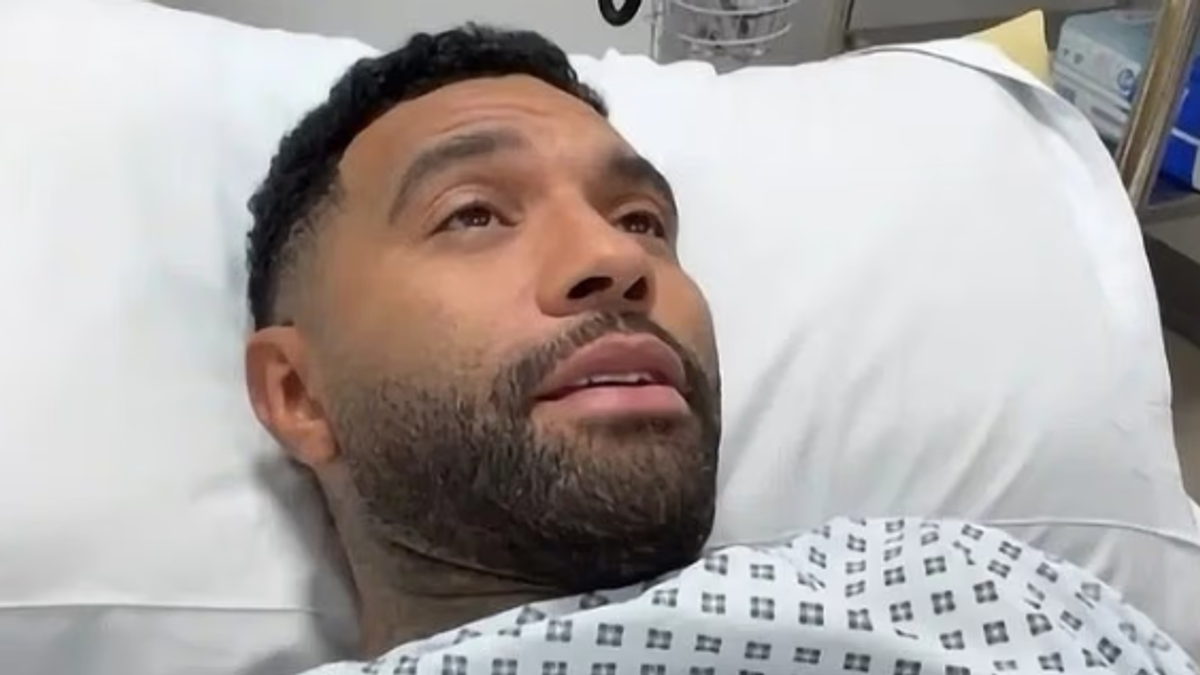 Jermaine Pennant