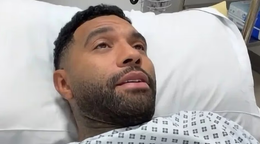 Jermaine Pennant