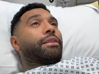 Jermaine Pennant