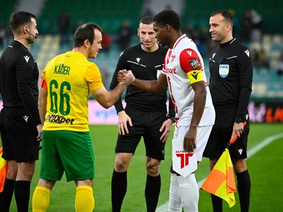 Žilina - Trenčín.jpg