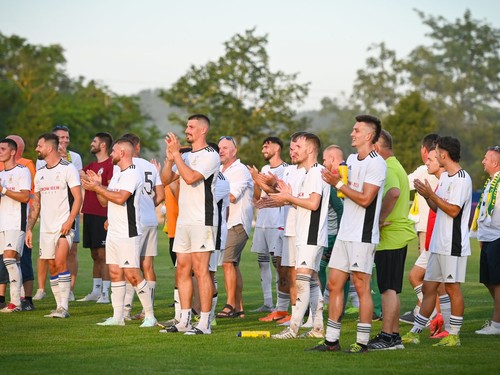 FC Jelka.jpg