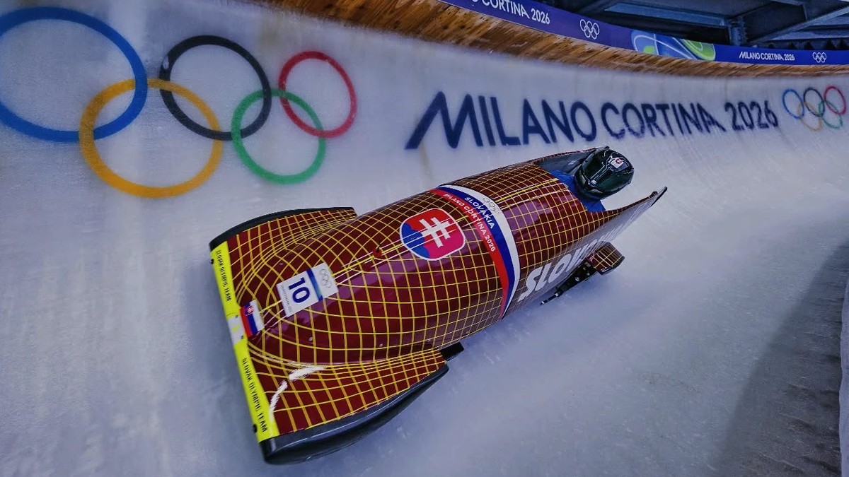 Viktória Čerňanská