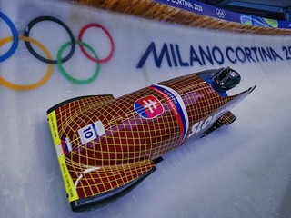 Viktória Čerňanská