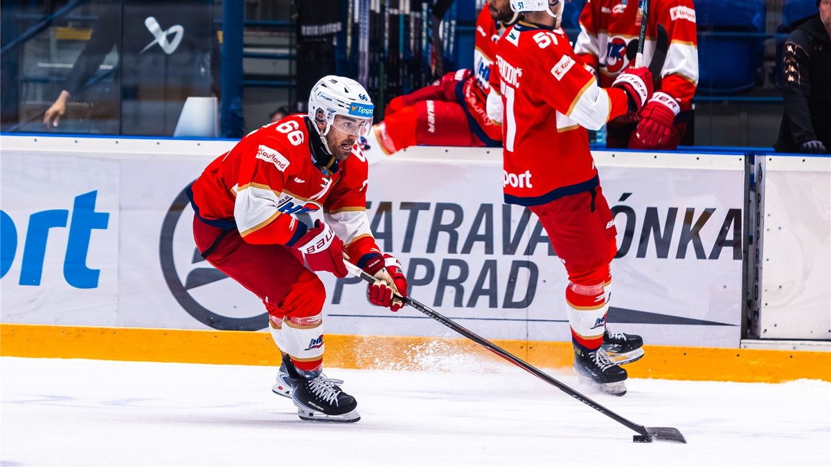 Jakub Nespala