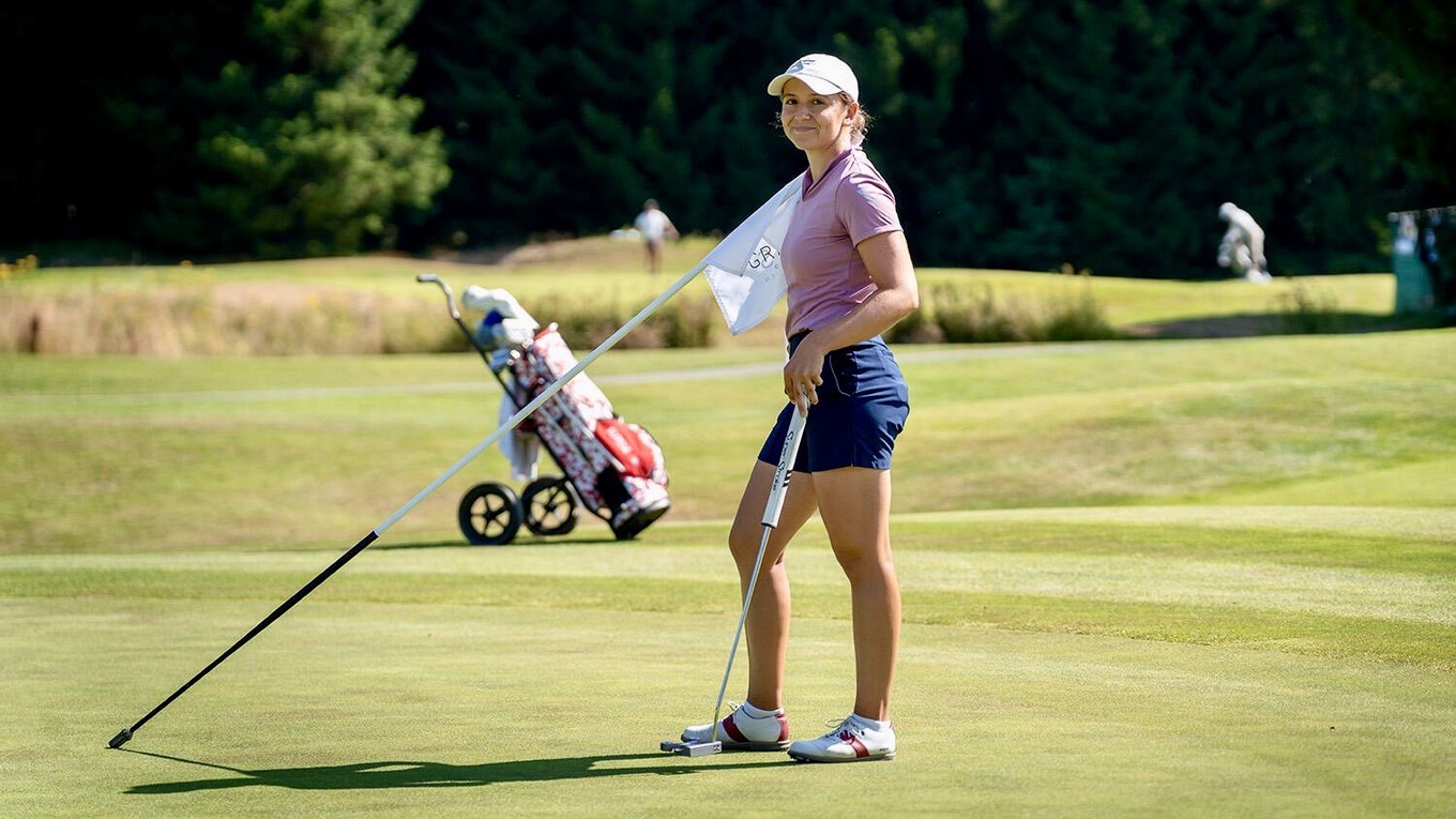 Katarína Drocárová