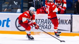 Jakub Nespala