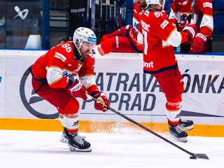Jakub Nespala