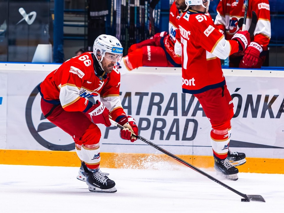 Jakub Nespala