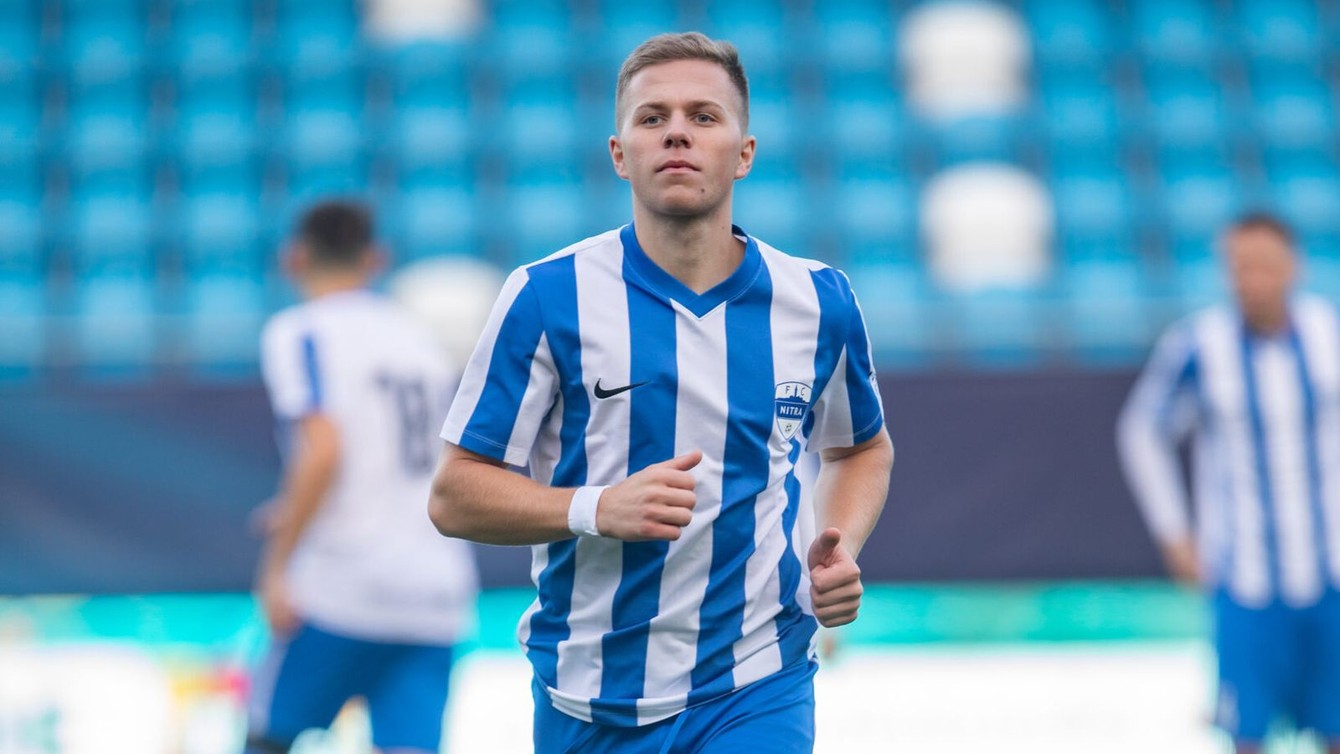 Marek Výbošťok 1.jpg