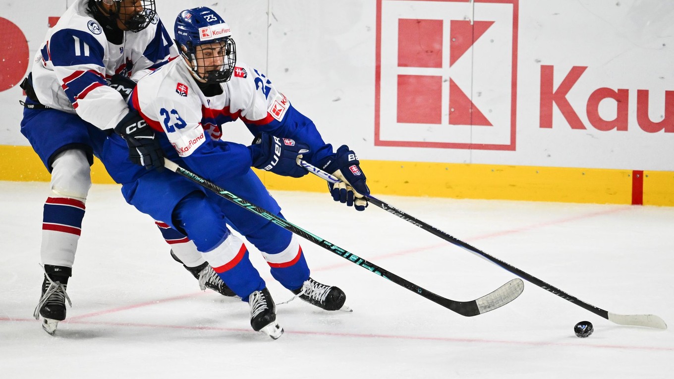 Oliver Botka