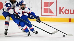 Oliver Botka
