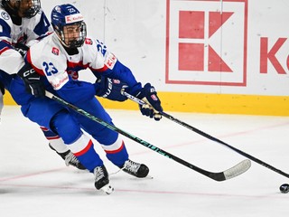 Oliver Botka