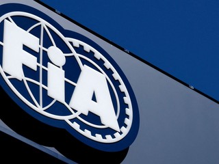 FIA.