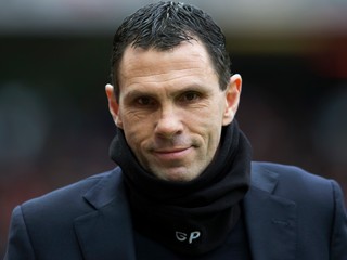 Gustavo Poyet