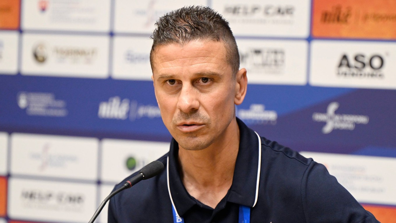  Marius Mitu