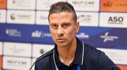 Marius Mitu