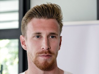 Samuel Baláž