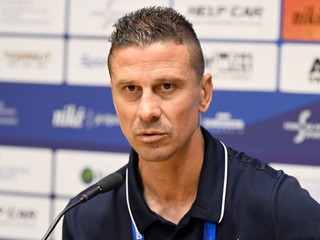 Marius Mitu