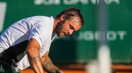Andrej Martin