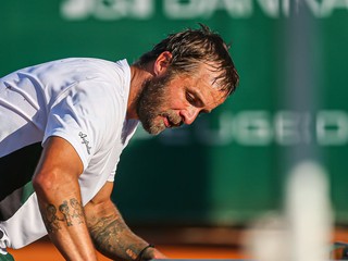 Andrej Martin