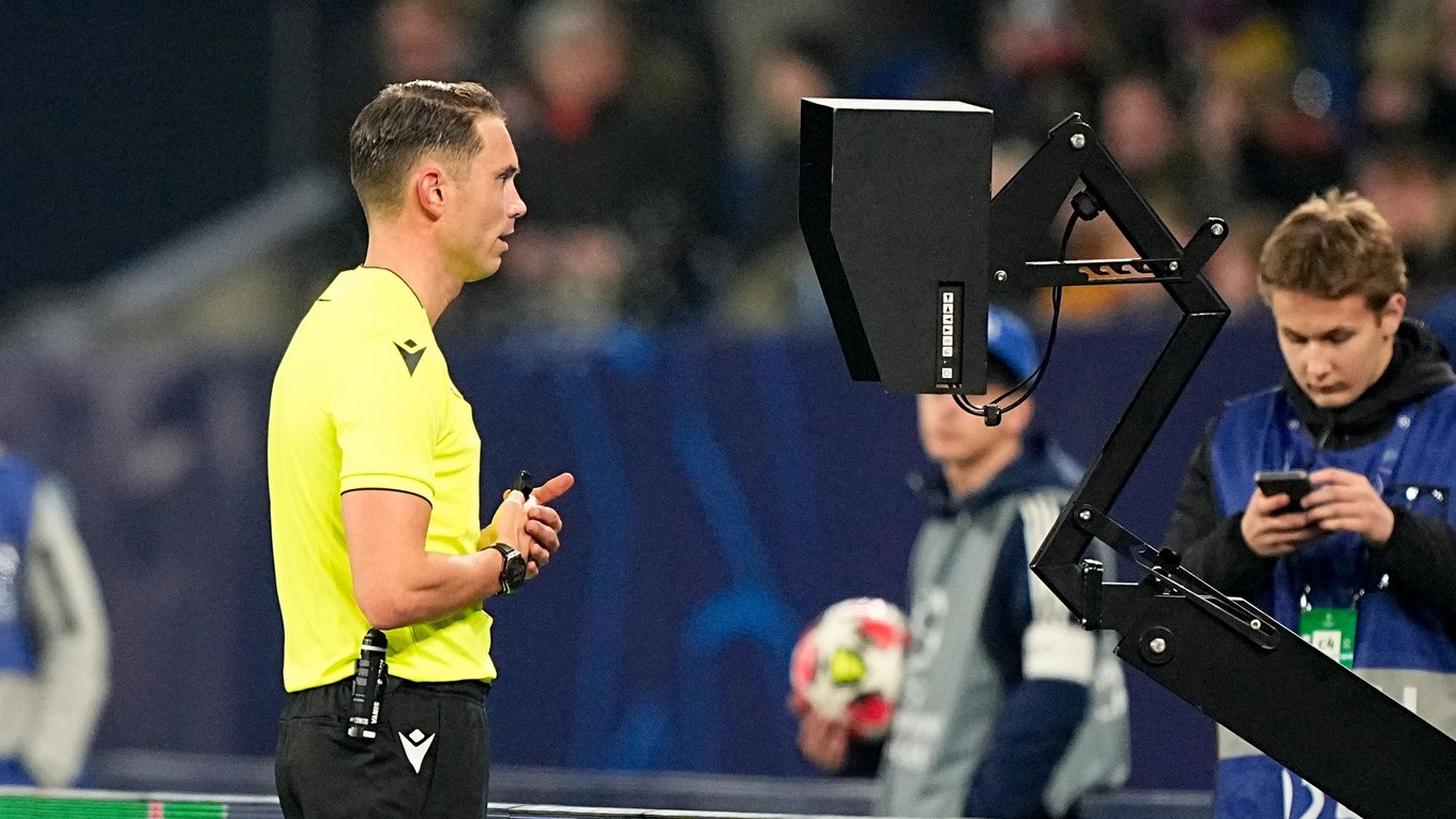 Pravidlá, systém a formát turnaja EURO U21 2025 (ME U21 vo futbale).