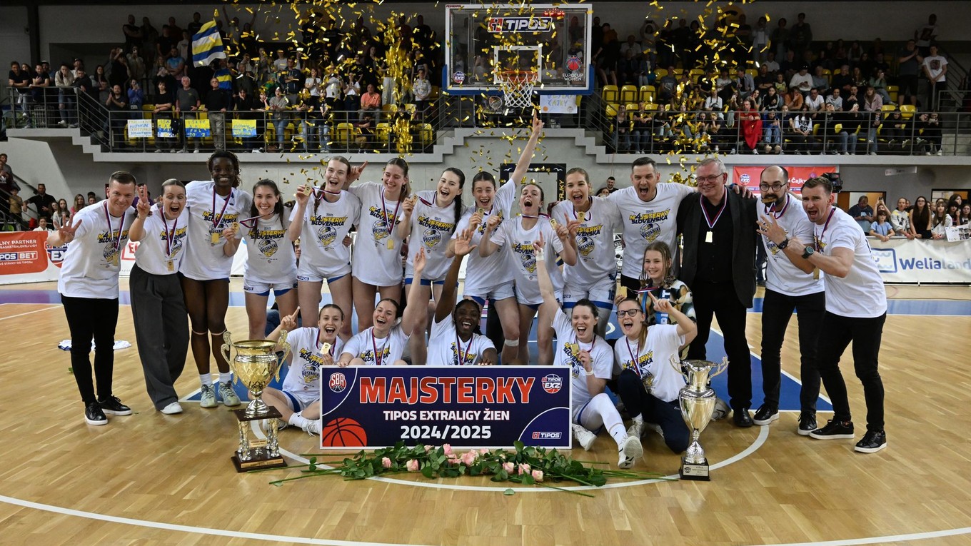 Piešťanské Čajky