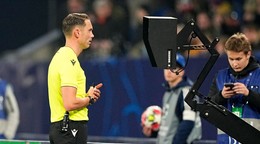 Pravidlá, systém a formát turnaja EURO U21 2025 (ME U21 vo futbale).
